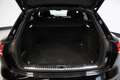 Audi e-tron 50 quattro Black edition | Blackpack | Panoramadak Noir - thumbnail 12