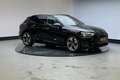 Audi e-tron 50 quattro Black edition | Blackpack | Panoramadak Noir - thumbnail 1