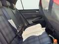 Volkswagen Golf GTI 2.0 TSI DSG 180kW Rouge - thumbnail 16