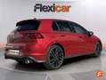 Volkswagen Golf GTI 2.0 TSI DSG 180kW Rouge - thumbnail 8