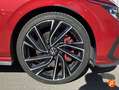 Volkswagen Golf GTI 2.0 TSI DSG 180kW Rouge - thumbnail 10