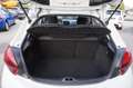 Peugeot 208 PureTech 82 Stop&Start Signature - PROMO - (OK NEO Bianco - thumbnail 9