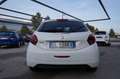 Peugeot 208 PureTech 82 Stop&Start Signature - PROMO - (OK NEO Bianco - thumbnail 4