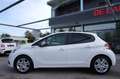 Peugeot 208 PureTech 82 Stop&Start Signature - PROMO - (OK NEO Bianco - thumbnail 3