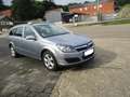 Opel Astra 1.6 Caravan Easytronic Edition Grijs - thumbnail 1
