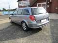 Opel Astra 1.6 Caravan Easytronic Edition Grijs - thumbnail 5