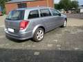 Opel Astra 1.6 Caravan Easytronic Edition Grijs - thumbnail 6