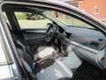 Opel Astra 1.6 Caravan Easytronic Edition Grijs - thumbnail 3