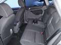 Ford Focus Style Wagon 1.6 Titanium Gpl 115cv Argento - thumbnail 6
