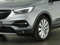 Opel Grandland X ULTIMATE CDTI+LED LICHT+NAVI+360 GRAD KAMERA+SOUND Grau - thumbnail 22