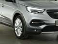 Opel Grandland X ULTIMATE CDTI+LED LICHT+NAVI+360 GRAD KAMERA+SOUND Grau - thumbnail 34