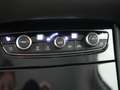 Opel Grandland X ULTIMATE CDTI+LED LICHT+NAVI+360 GRAD KAMERA+SOUND Grau - thumbnail 14