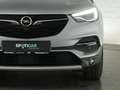 Opel Grandland X ULTIMATE CDTI+LED LICHT+NAVI+360 GRAD KAMERA+SOUND Grau - thumbnail 24