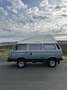 Volkswagen T3 Caravelle Sy. GL 255 597/Z30 - thumbnail 6