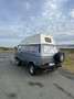 Volkswagen T3 Caravelle Sy. GL 255 597/Z30 - thumbnail 7