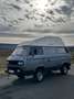 Volkswagen T3 Caravelle Sy. GL 255 597/Z30 - thumbnail 8