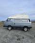 Volkswagen T3 Caravelle Sy. GL 255 597/Z30 - thumbnail 2
