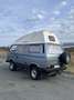Volkswagen T3 Caravelle Sy. GL 255 597/Z30 - thumbnail 3