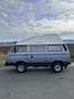 Volkswagen T3 Caravelle Sy. GL 255 597/Z30 - thumbnail 4