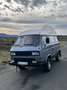 Volkswagen T3 Caravelle Sy. GL 255 597/Z30 - thumbnail 5