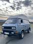 Volkswagen T3 Caravelle Sy. GL 255 597/Z30 - thumbnail 1