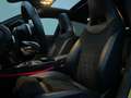 Mercedes-Benz CLA 200 d/ PACK AMG/ PACK NIGHT/ TOIT OUVRANT/ MULTIBEAM Jaune - thumbnail 16