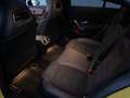 Mercedes-Benz CLA 200 d/ PACK AMG/ PACK NIGHT/ TOIT OUVRANT/ MULTIBEAM Jaune - thumbnail 17