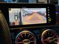 Mercedes-Benz CLA 200 d/ PACK AMG/ PACK NIGHT/ TOIT OUVRANT/ MULTIBEAM Jaune - thumbnail 25