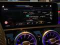 Mercedes-Benz CLA 200 d/ PACK AMG/ PACK NIGHT/ TOIT OUVRANT/ MULTIBEAM Jaune - thumbnail 24
