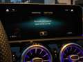 Mercedes-Benz CLA 200 d/ PACK AMG/ PACK NIGHT/ TOIT OUVRANT/ MULTIBEAM Jaune - thumbnail 27