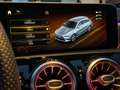 Mercedes-Benz CLA 200 d/ PACK AMG/ PACK NIGHT/ TOIT OUVRANT/ MULTIBEAM Jaune - thumbnail 28