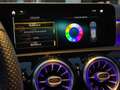 Mercedes-Benz CLA 200 d/ PACK AMG/ PACK NIGHT/ TOIT OUVRANT/ MULTIBEAM Jaune - thumbnail 26