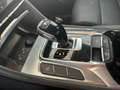 MG HS 1.5T-GDI AT Comfort cambio automatico Grau - thumbnail 18
