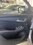 MG HS 1.5T-GDI AT Comfort cambio automatico Grigio - thumbnail 7