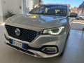 MG HS 1.5T-GDI AT Comfort cambio automatico Grigio - thumbnail 1