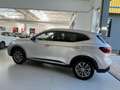 MG HS 1.5T-GDI AT Comfort cambio automatico Grigio - thumbnail 4