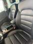MG HS 1.5T-GDI AT Comfort cambio automatico Grau - thumbnail 17