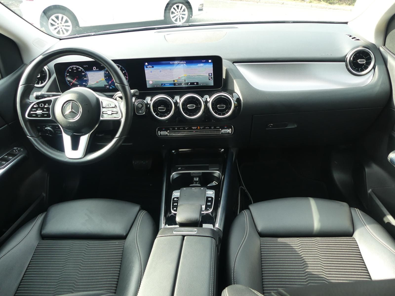 Photo du véhicule