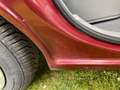 Opel Astra Astra GL Red - thumbnail 8