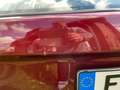 Opel Astra Astra GL Rouge - thumbnail 17