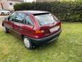 Opel Astra Astra GL Red - thumbnail 5