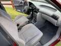 Opel Astra Astra GL Rood - thumbnail 19