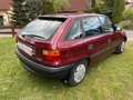 Opel Astra Astra GL Rouge - thumbnail 6