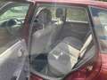 Opel Astra Astra GL Rood - thumbnail 25