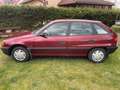 Opel Astra Astra GL Red - thumbnail 4