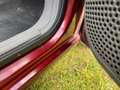 Opel Astra Astra GL Rojo - thumbnail 11