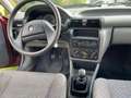 Opel Astra Astra GL Rood - thumbnail 20