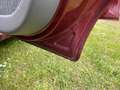 Opel Astra Astra GL Rouge - thumbnail 9