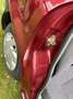 Opel Astra Astra GL Rood - thumbnail 7