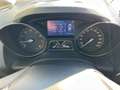 Ford Grand C-Max Titanium 1.0 EB * Zahnriemen neu * HU 07.27 * TOP Weiß - thumbnail 16